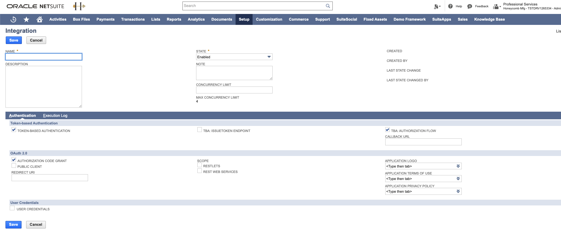 oracle-netsuite-sync-setup-guide-support