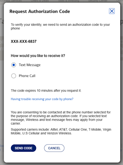 P & I add vendor 4 and 10