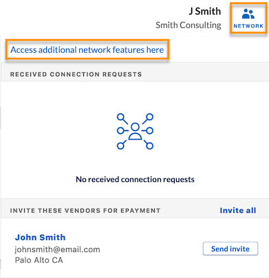 Paying an Invoice via your Smartclub Account.  A quick guide on how to pay  an Invoice through your Smartclub Cloud Account. We will be using this for  Membership Renewals and Boat