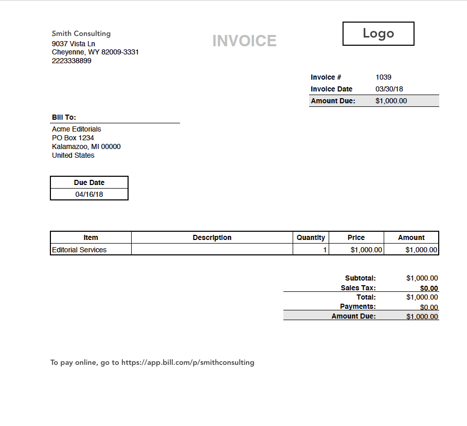 Portal accounts: what the customer sees – American Express Vendor Pay