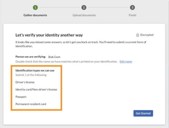 verify-your-identity-with-documents