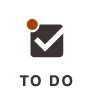 To do list icon