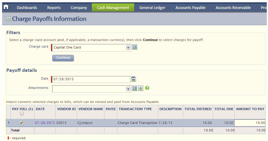 installment loans vs payday loans