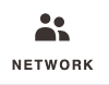 Network Icon