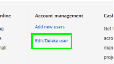 P & I sub users 2