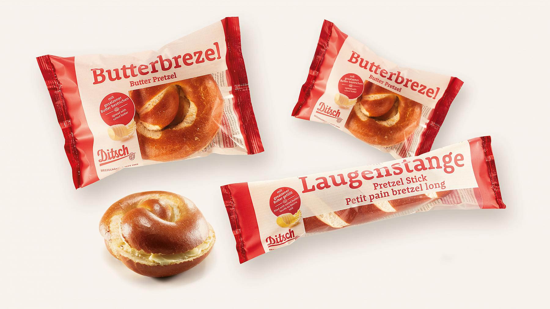 Ditsch productSaltedButterPretzels