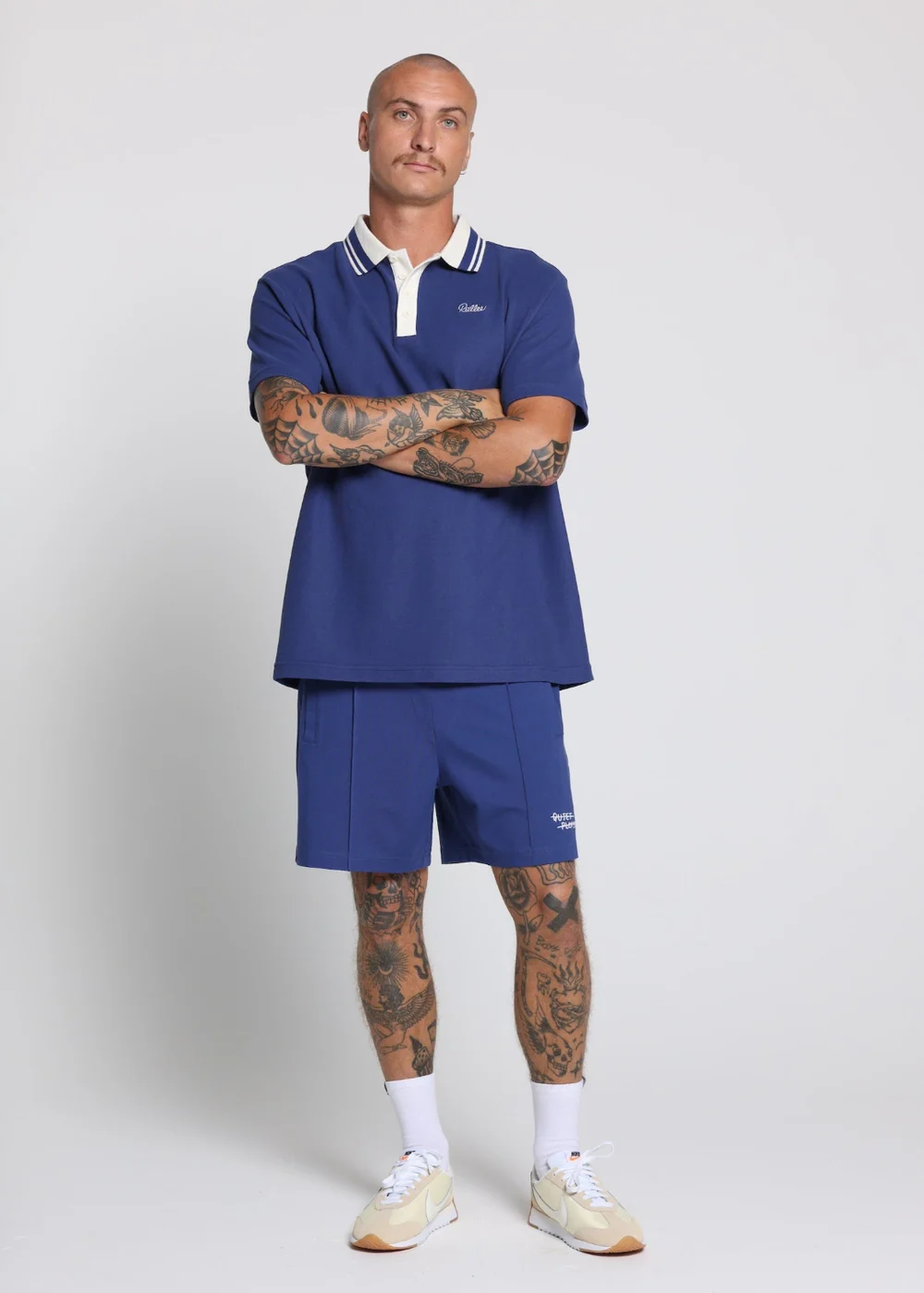 Rallee-9632719-02HappyHourPoloTwilight 02.jpg