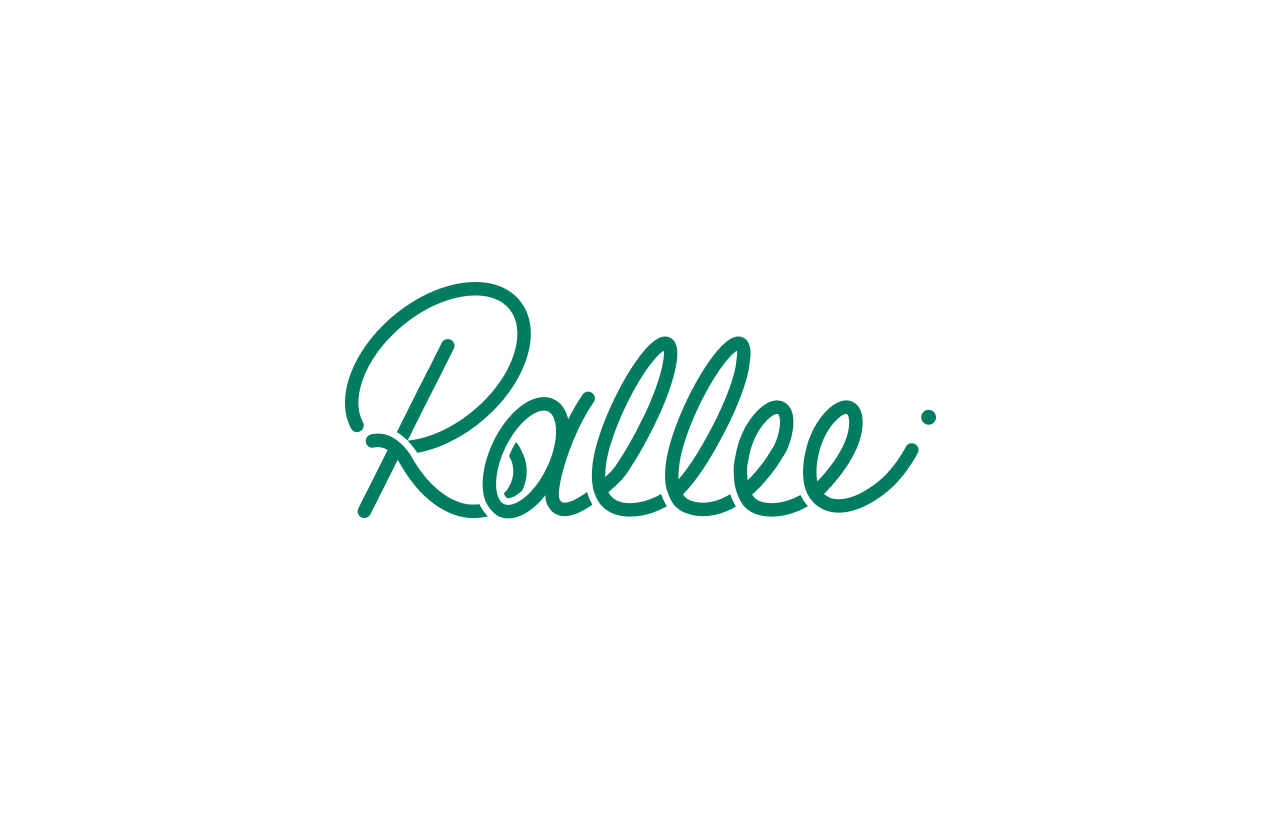 Ralle 1 - Logo