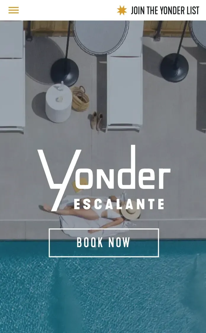 yonder-mobile-2