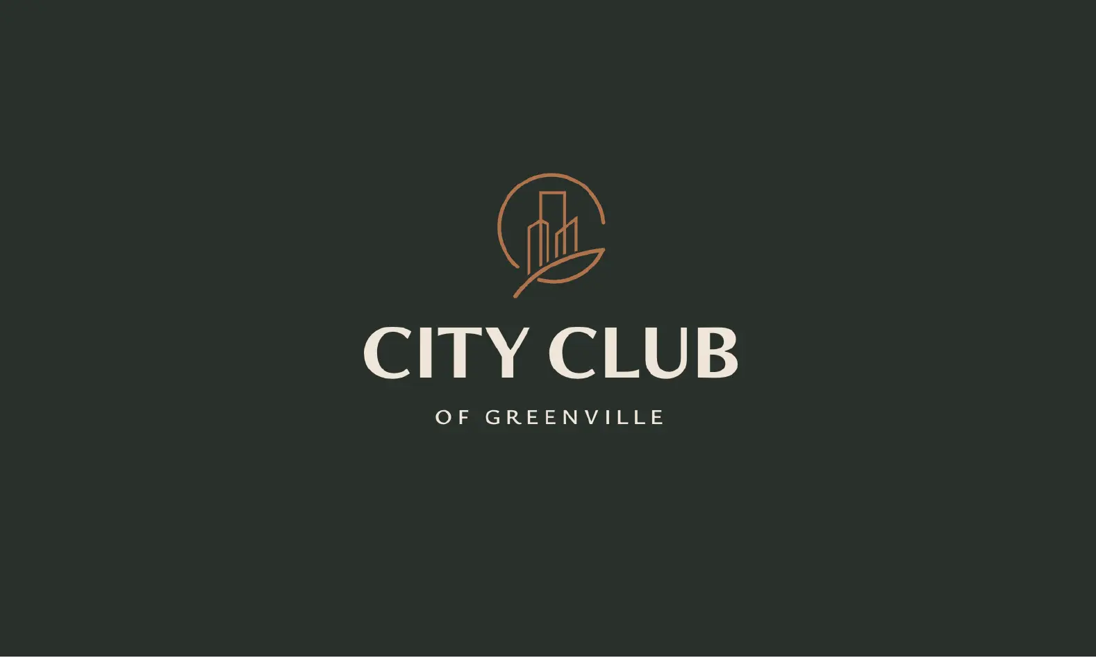 city-club