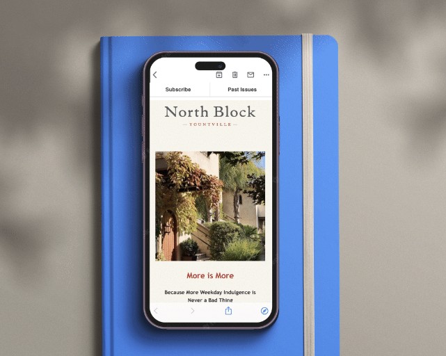 mock-north-block-knocked-out-smaller