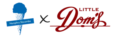 little doms logo