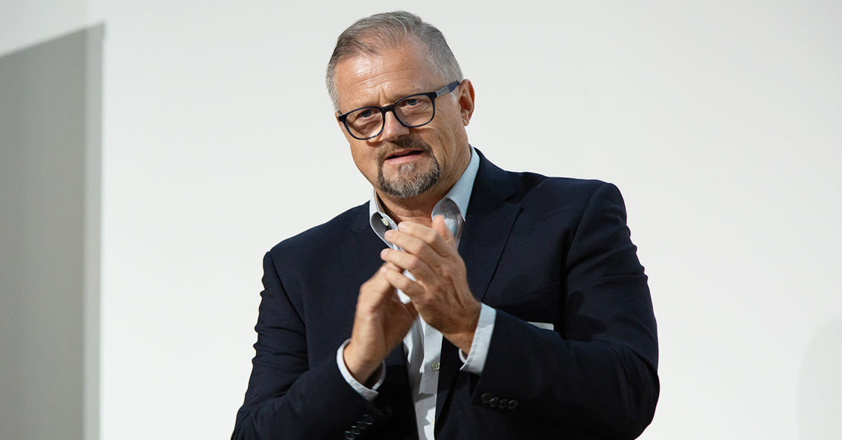 Bild von Alois Freidhof