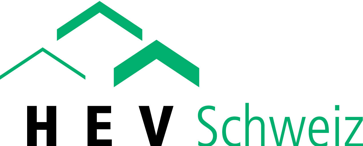 Logo de HEV Suisse