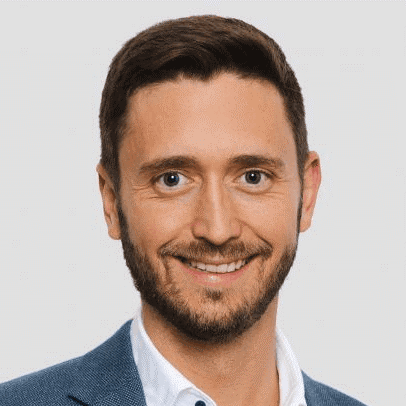 Luc Tschumper, Swiss eMobility, luc.tschumper@swiss-emobility.ch