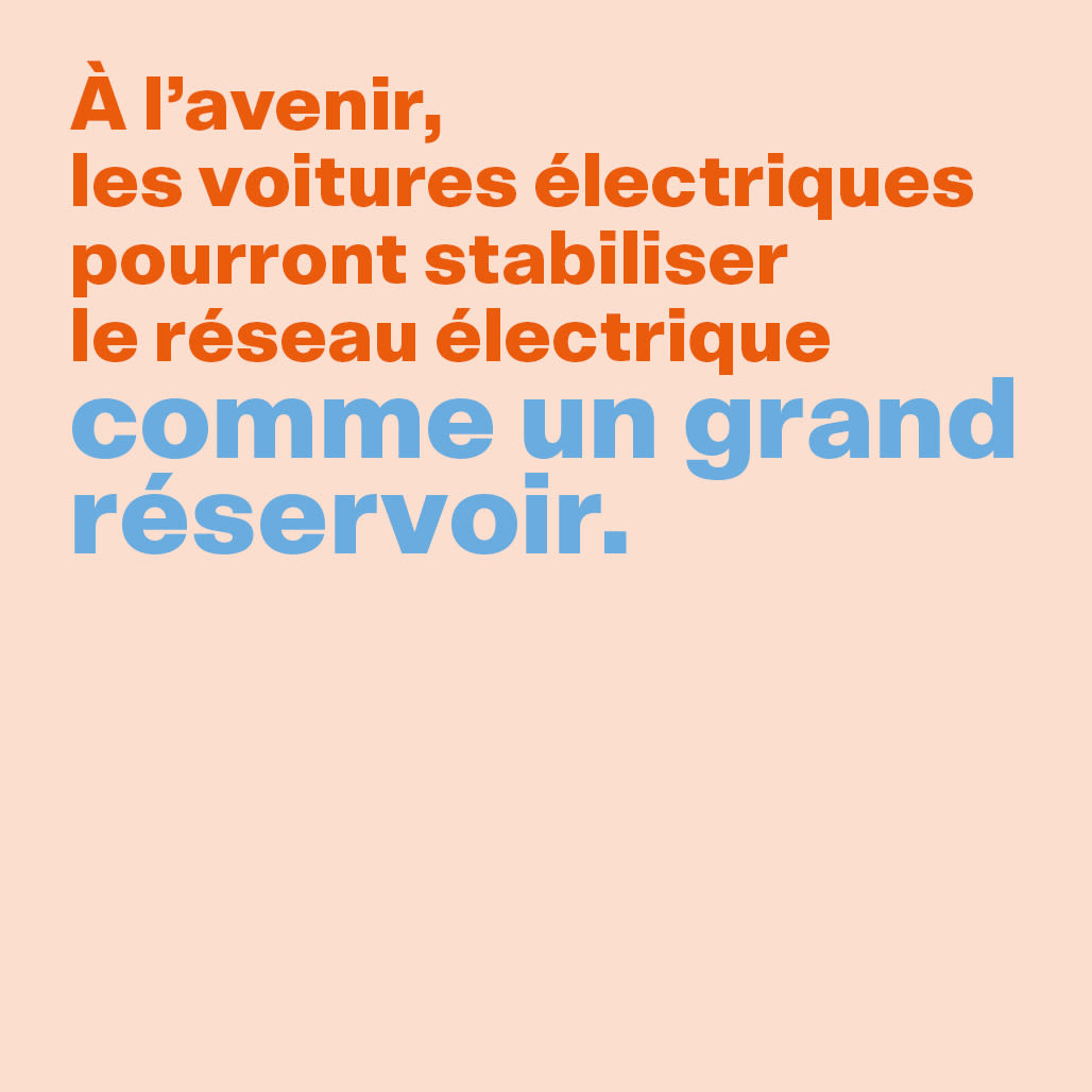 FmdS Slider