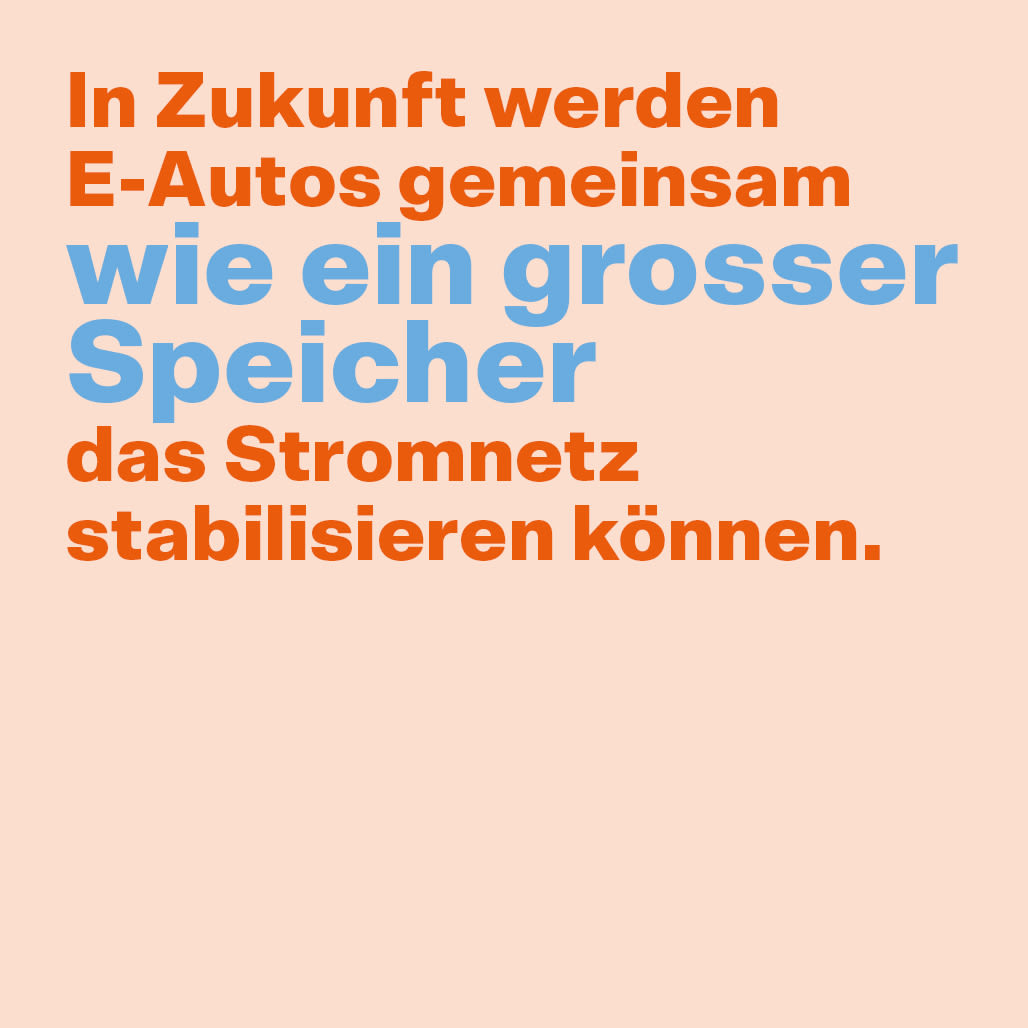 FmdS Slider