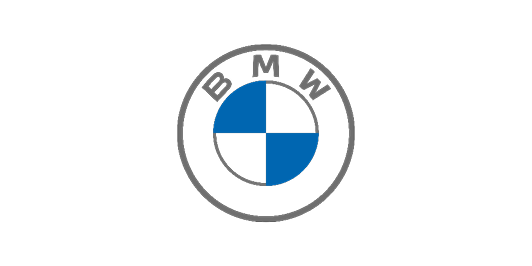 Logo BMW