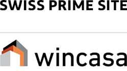 Logo Wincasa