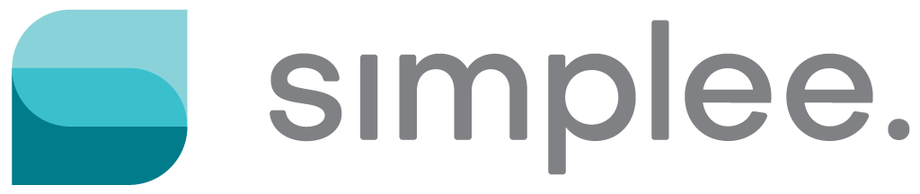 Logo von Simplee