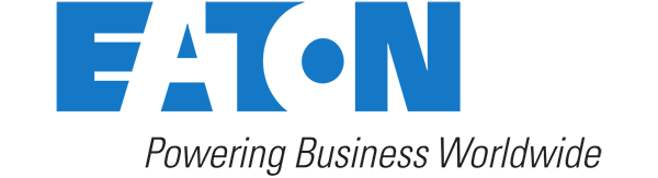 Logo Eaton