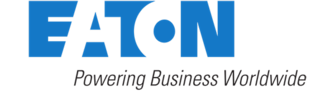 Logo Eaton