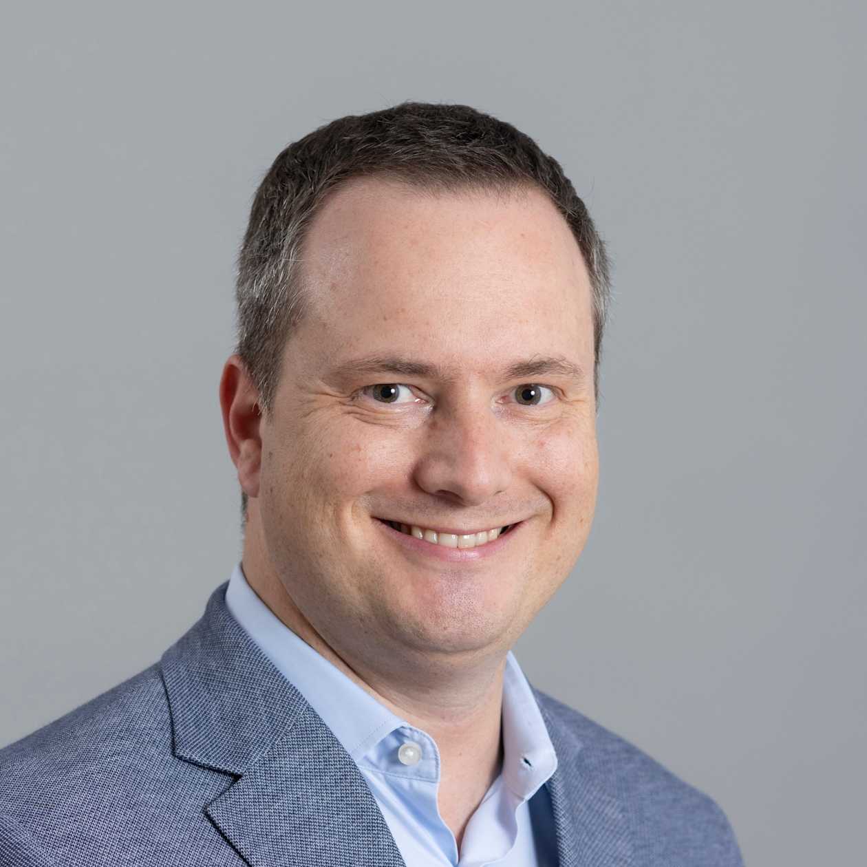 Markus Sieber, BPUK, markus.sieber@bpku.ch