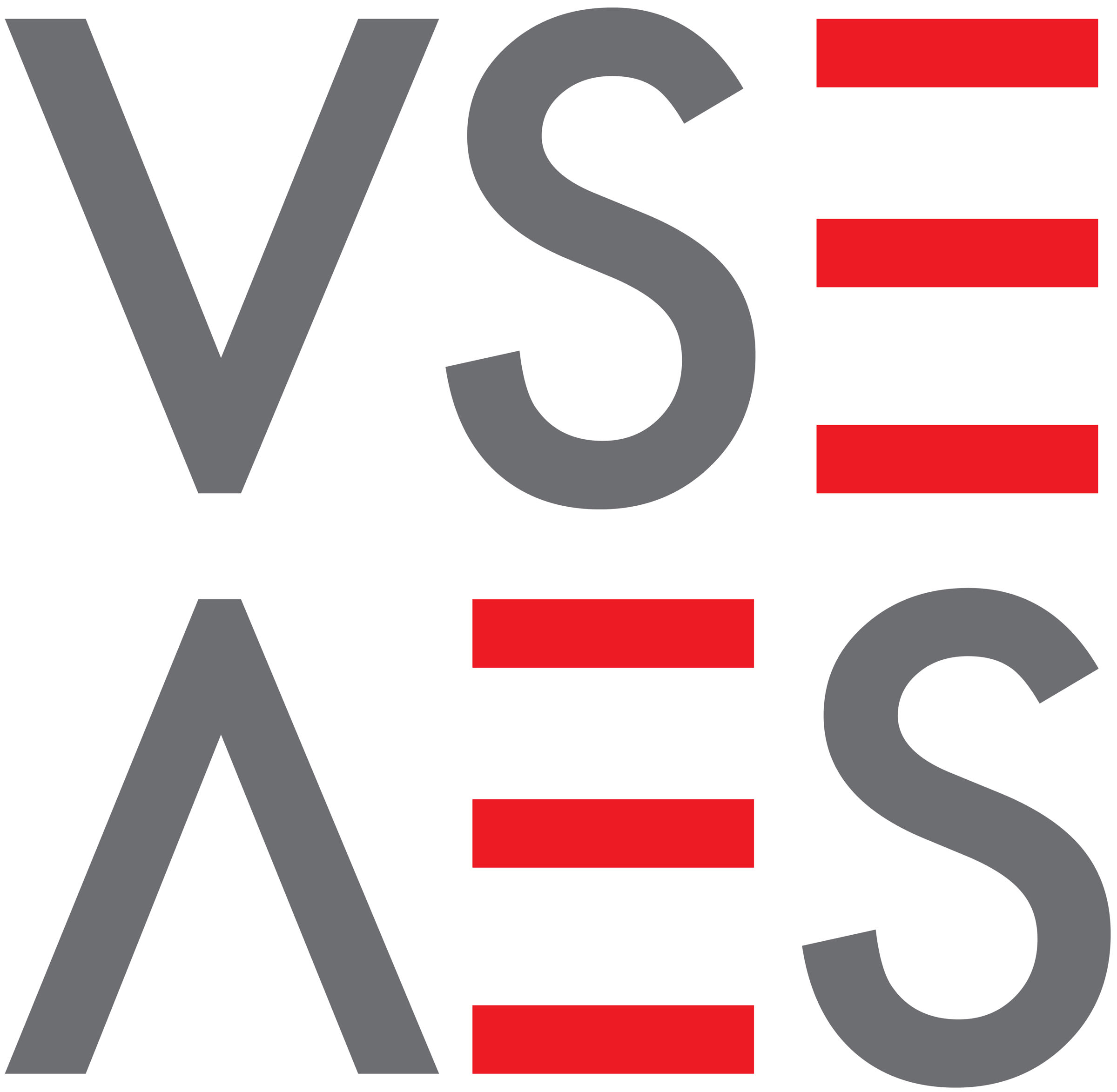 Logo Association des entreprises électriques suisses