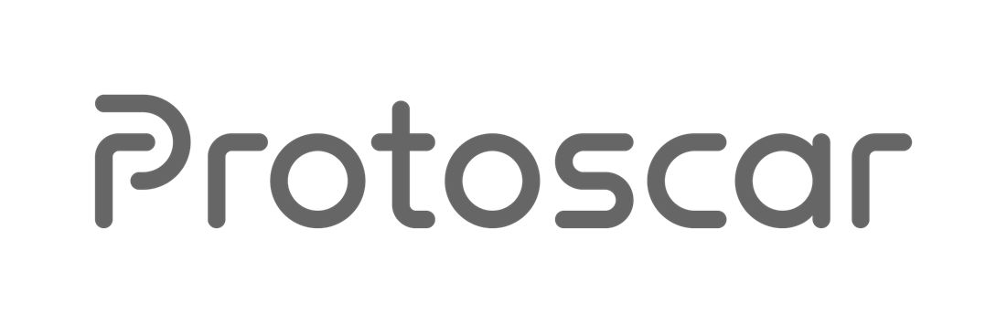 Logo Protoscar