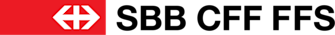Logo CFF