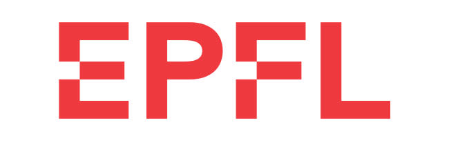 Logo EPFL