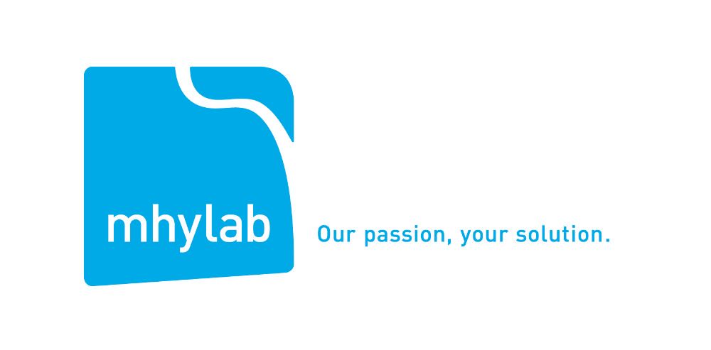 Logo Mhylab