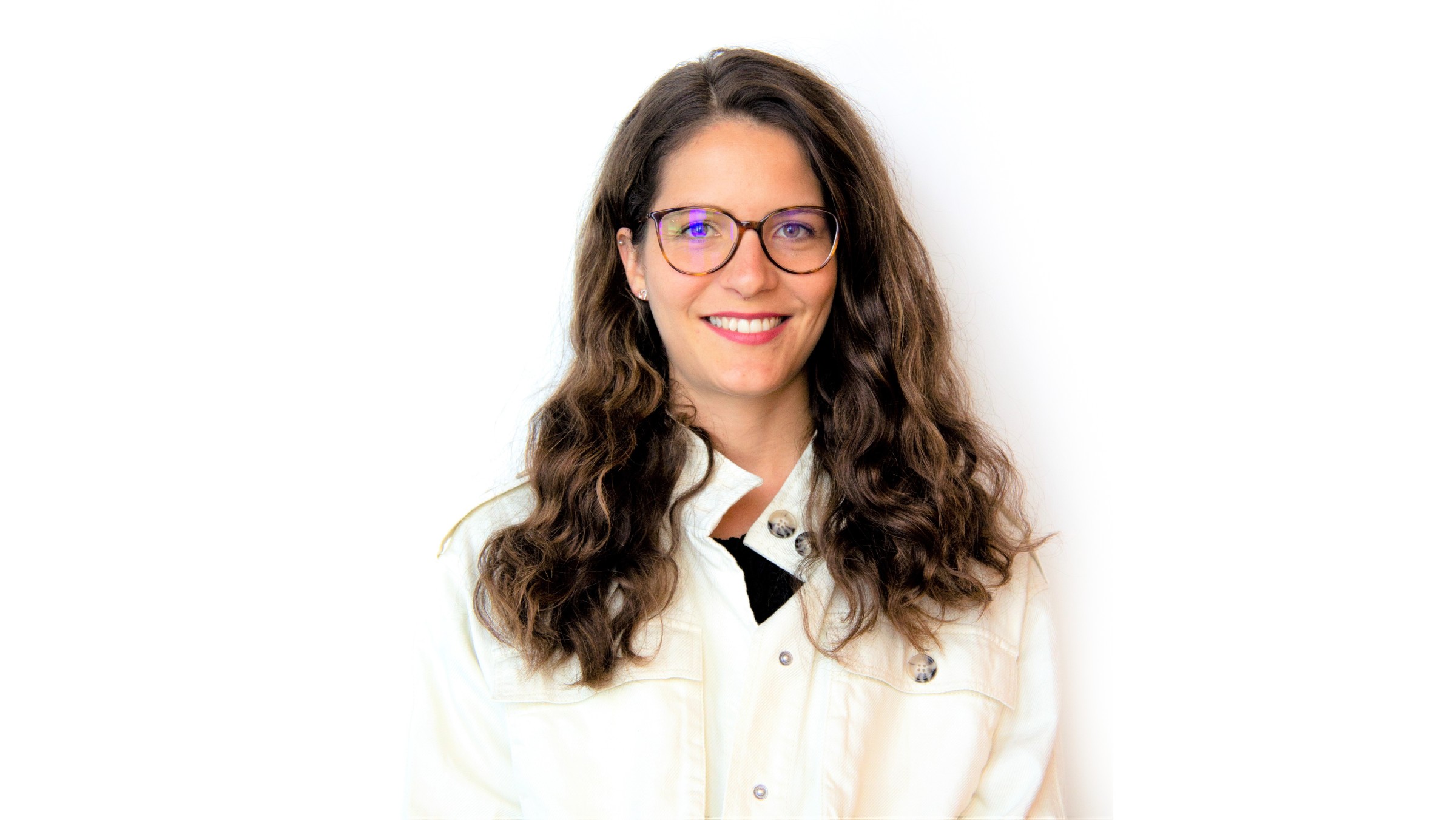 Héléna Columberg - Office fédéral des routes OFROU