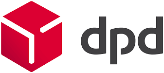Logo DPD Schweiz