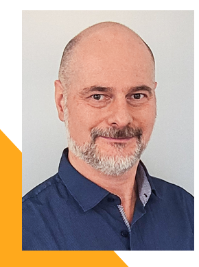 Stefan Brantschen, Responsable du bureau energieregionGOMS