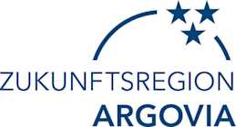 Logo Zukunftsregion Argovia