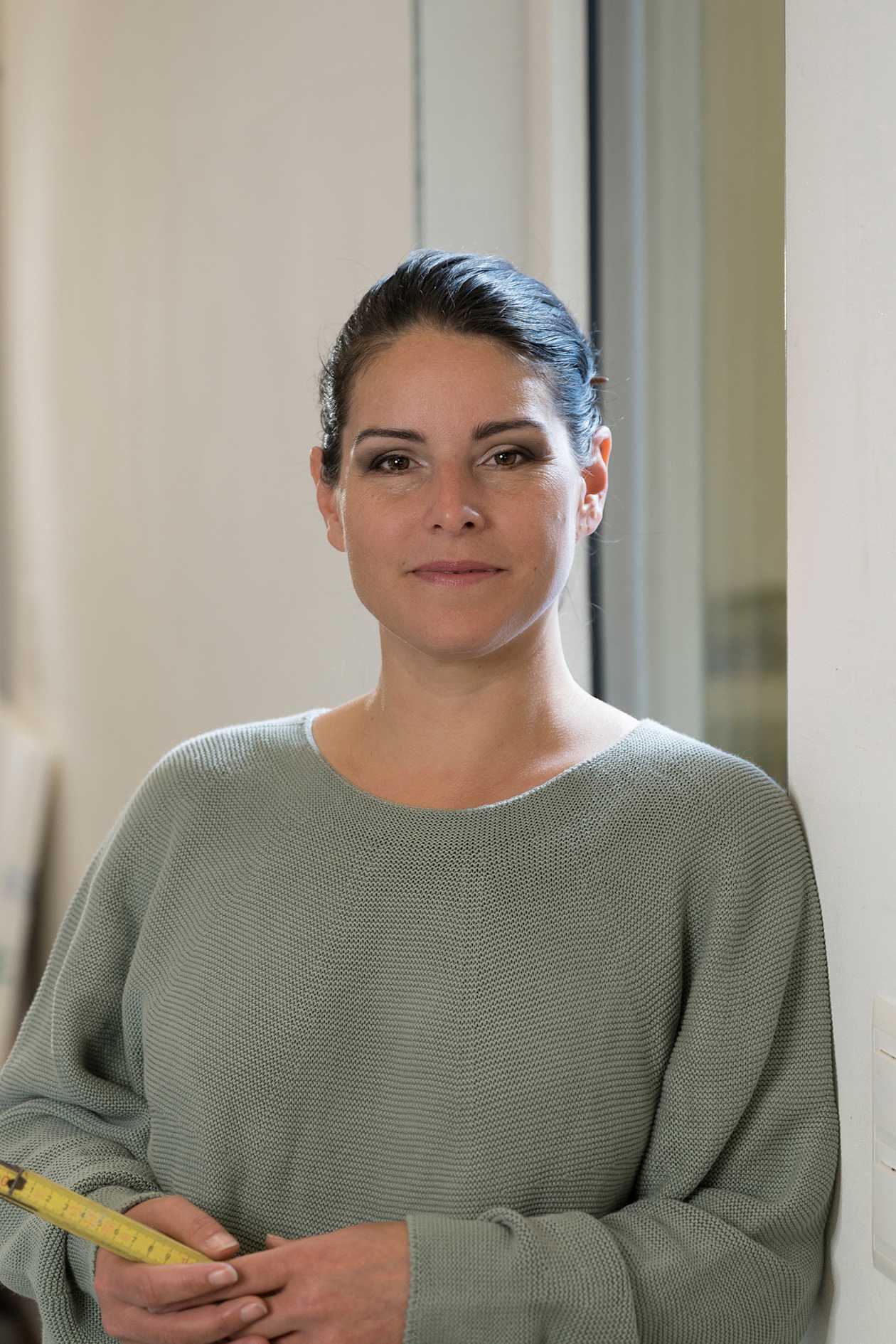 Quelle: Johannes Eules Fotografie