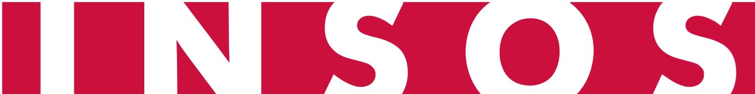 Logo INSOS