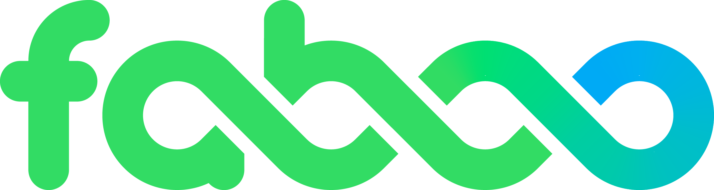 faboo Logo