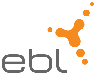 Logo Genossenschaft Elektra Baselland