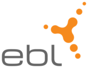 Logo Genossenschaft Elektra Baselland