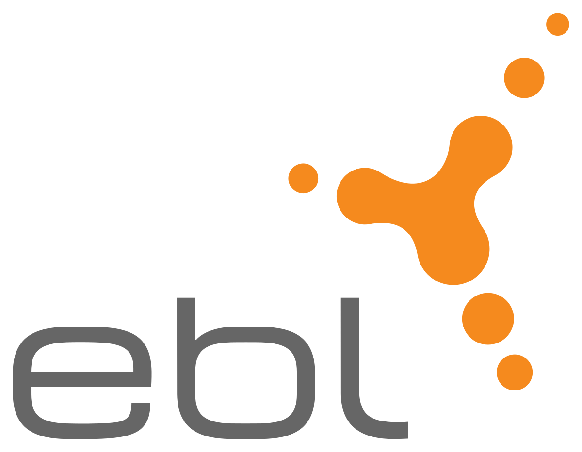 Logo Genossenschaft Elektra Baselland