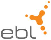 Logo Genossenschaft Elektra Baselland