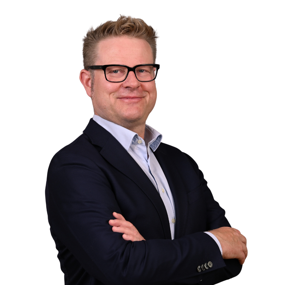 Valentin Delb - Bureau de représentation feuille de route mobilité électrique