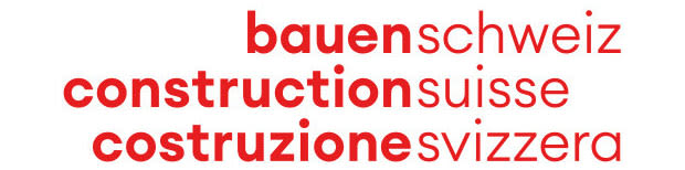 Logo constructionsuisse