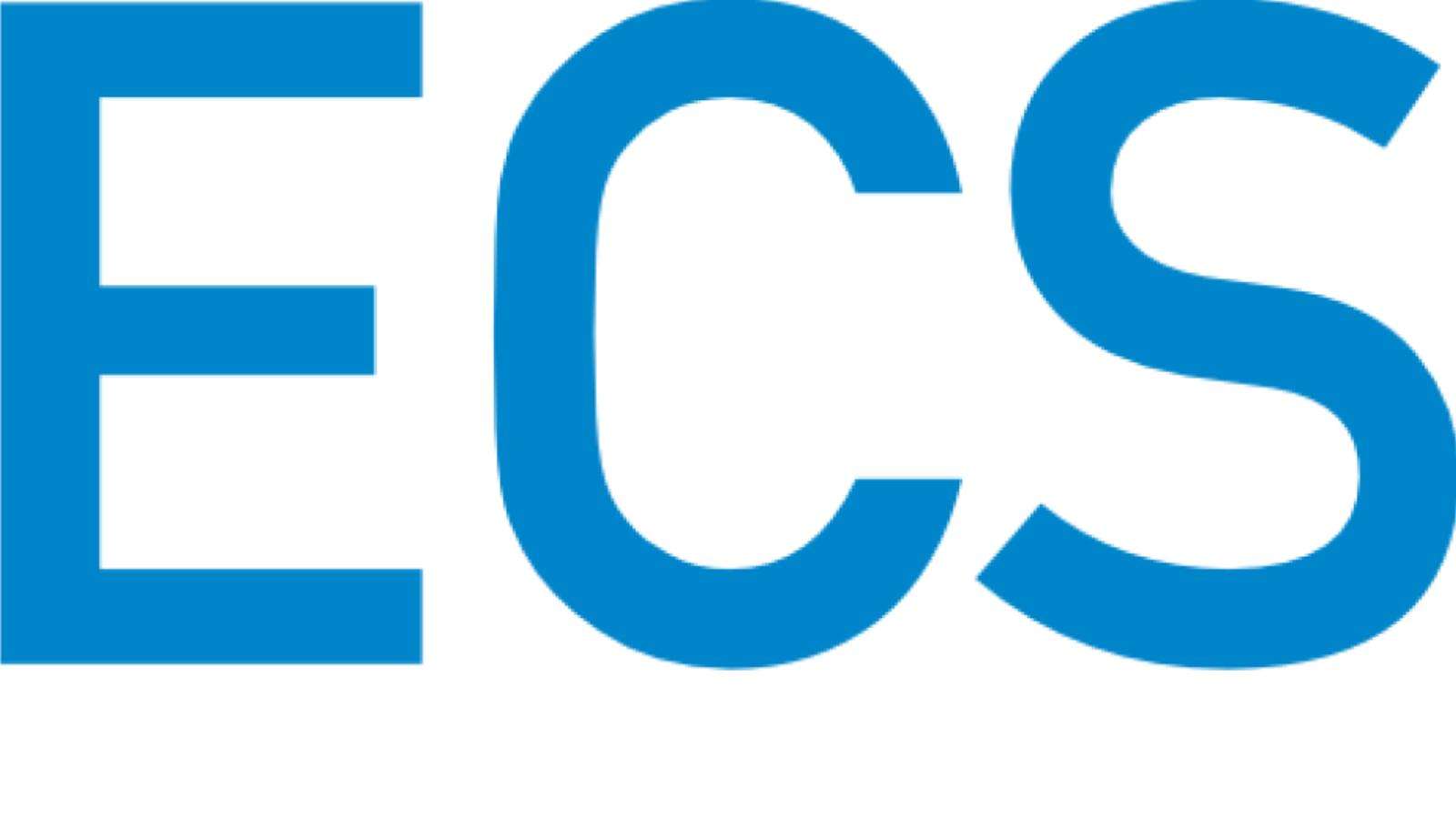 Logo Electromobil Club de Suisse