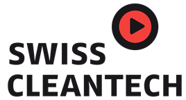 logo swisscleantech