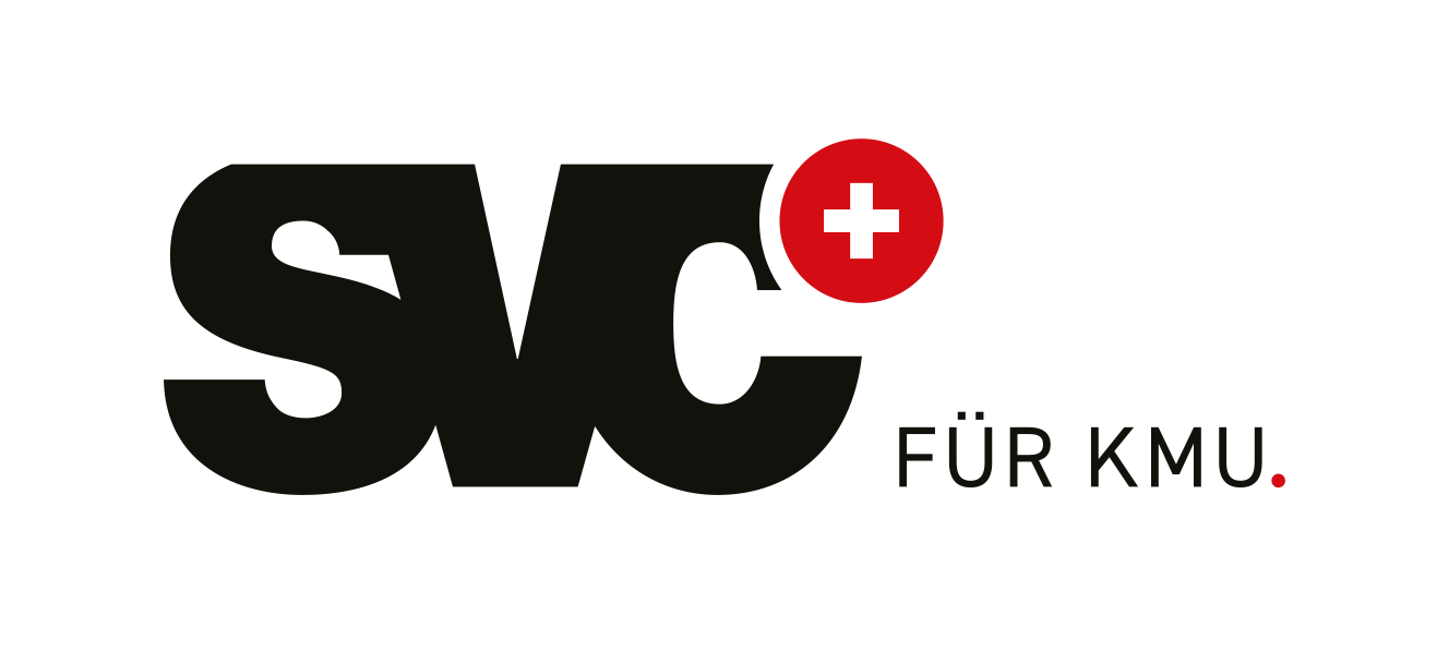 SVC-Logo