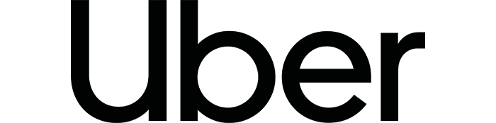 Logo Uber
