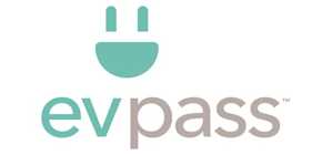 Logo evpass
